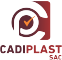 CADIPLAST - La Fabricación, Comercialización, Distribución Productos Plásticos